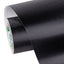 Hexa Black Carbon Fiber Vinyl Wrap