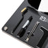Self-Healing & Anti-Scratch PPF Testing Kit
