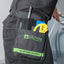 Vinylfrog Branded Small Tool Bag