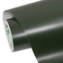 Matte Military Green Vinyl Wrap