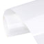 K Series 7.5mil Glossy Paint Protection Film
