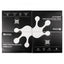 A5 Paint Protection Film Sample Kit U series
