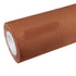 Brown Interior Car Wrap Film