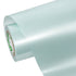 High Glossy Jade Green Vinyl Wrap