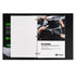 Sample Booklet Clear Paint Protection Film