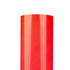 Red Headlight Film