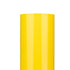 Golden Yellow Headlight Film with Air Channel Paper Liner