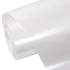 Glossy Pearl White Color PPF (Paint Protection Film)