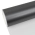 Matte AMG Gray Color PPF (Wet Application)
