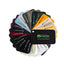 Color Swatch 2023