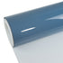 Ultra Gloss China Blue Color PPF (Wet Application)