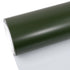 Super Matt Military Green Color PPF (Paint Protection Film)