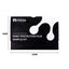 A5 Paint Protection Film Sample Kit K series