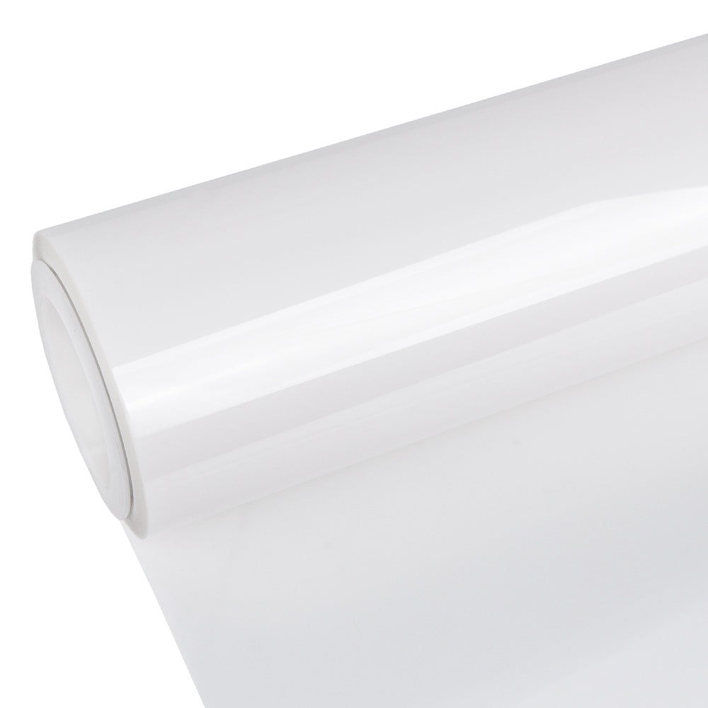 8.5mil Ultra Paint Protection Film