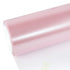 Glossy Metallic Light Pink Pearl vinyl film roll