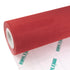 Spanish Red Interior Car Wrap Film