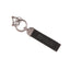 VinylFrog Keychain Holders Car Key Accessories