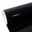 10% VLT Nano Ceramic Window Tint Film