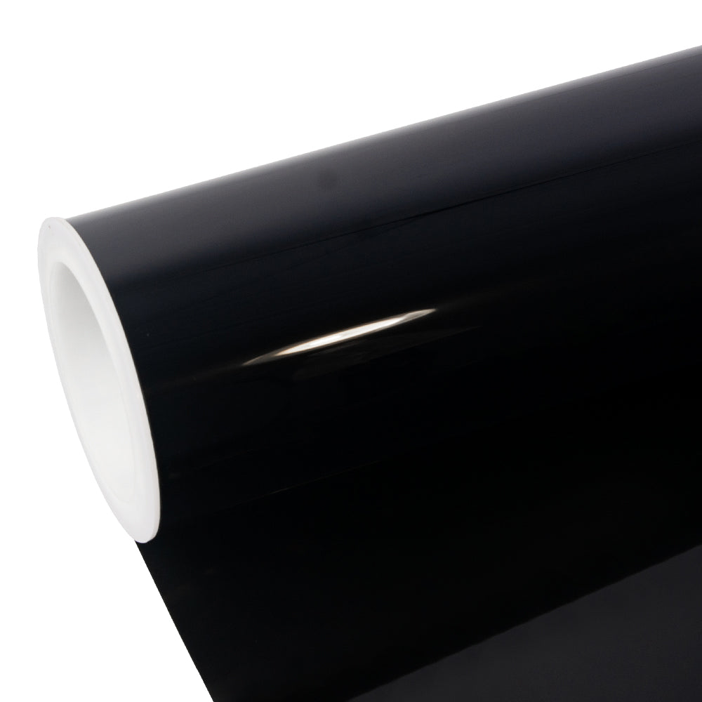 Best Tint for Car – Expert Tips and Guide Best Tint for Car – Expert Tips and Guide