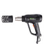 Vinylfrog Professional Heat Gun with Digital Display