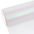 Matte Aurora White Color PPF (Paint Protection Film)