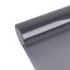 Self-healing Headlight Film Light Gray