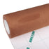 Brown Interior Car Wrap Film