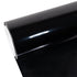Glossy Metallic Glitter Black Blue Color PPF (Paint Protection Film)