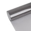 Self-healing Soft Gray Headlight Tint