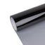 Self-healing Deep Black Headlight Tint Film