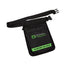 13 in 1 Window Tint Installation Tool Kit