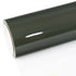 High Glossy Rifle Green Vinyl Wrap