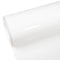Ultra Gloss Crystal White Color PPF (Paint Protection Film)