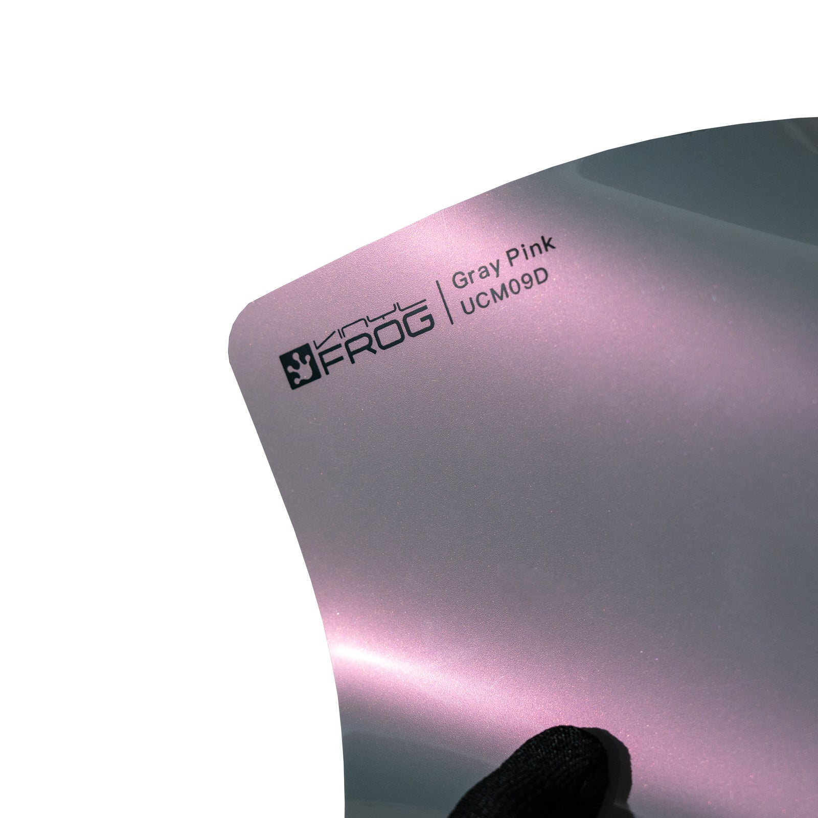 Color PPF A4 Sample Pack – 6 Colors