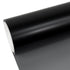 Super Matt Black Color PPF (Wet Application)