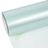 High Glossy Jade Green Vinyl Wrap