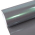 Candy Metallic Magic Gray Green Color PPF (Paint Protection Film)