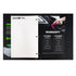 Sample Booklet Clear Paint Protection Film