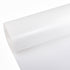 K Series 7.5mil Matte Paint Protection Film
