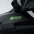 VinylFrog 16-in-1 Branded Accessories Set