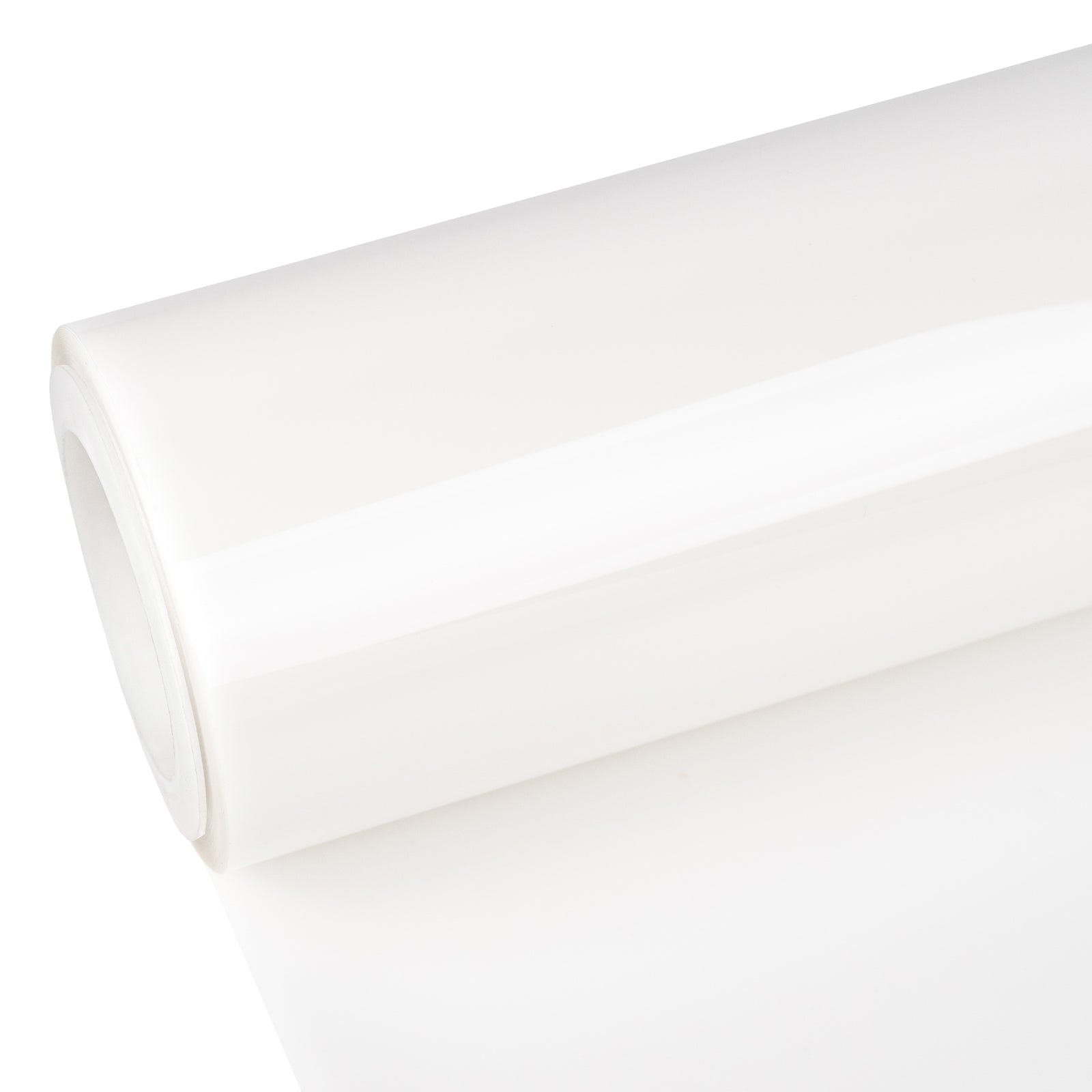 7.5mil Ultra Paint Protection Film