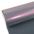 Candy Metallic Gray Pink Color PPF (Paint Protection Film)