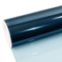 70% VLT Advanced Nano Ceramic Window Tint Film