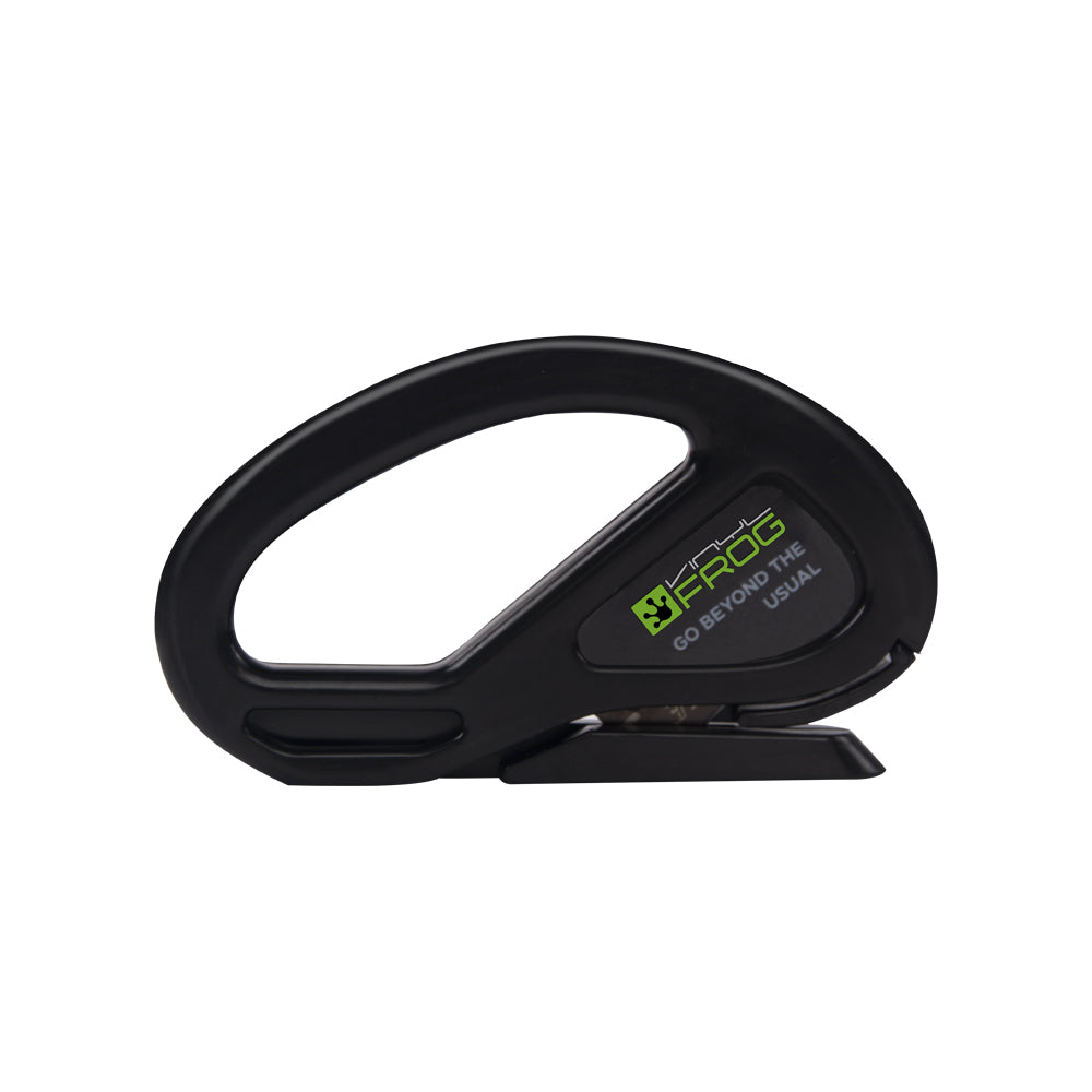 Vinyl Wrap Tool Kit – vinylfrog