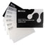 A5 Paint Protection Film Sample Kit U series