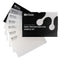 A5 Paint Protection Film Sample Kit U series
