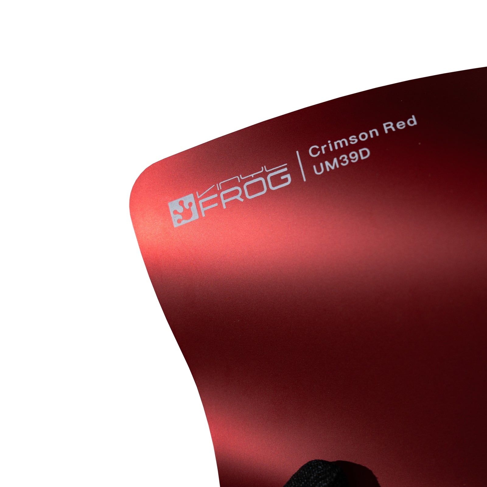 Color PPF A4 Sample Pack – 6 Colors