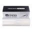 Clear Holographic Honeycomb Headlight Film with Air Channel Paper Liner