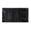 Carbon Fiber Vinyl Wrap A4 Samples with 6 Colors