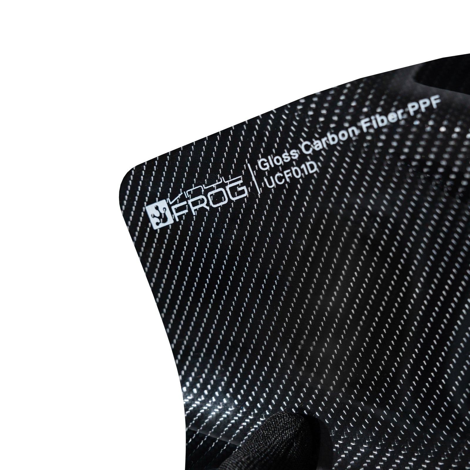 Color PPF A4 Sample Pack – 6 Colors